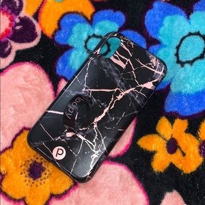 Loopy Iphone xr case